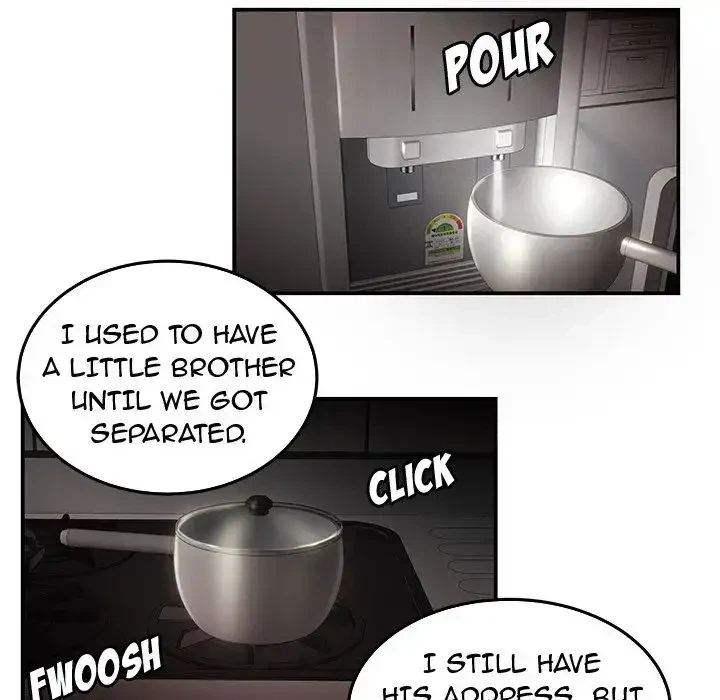 Chapter 22, page 94