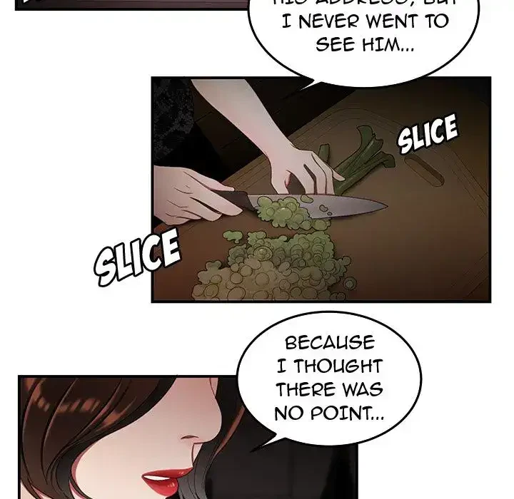 Chapter 22, page 95
