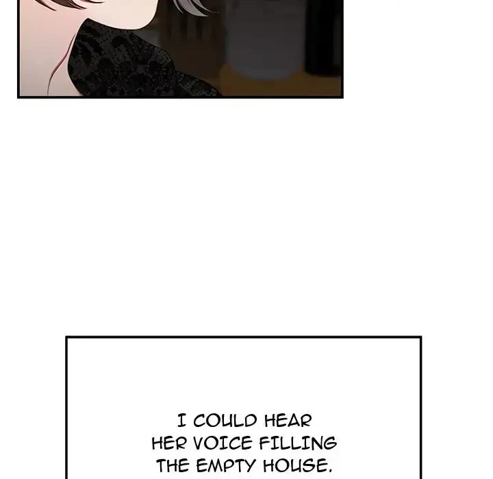 Chapter 22, page 96