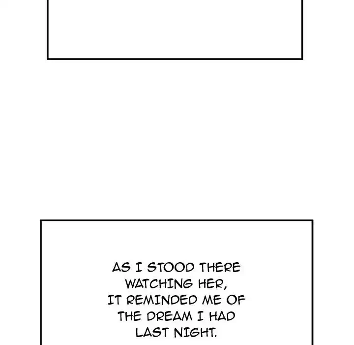 Chapter 22, page 97