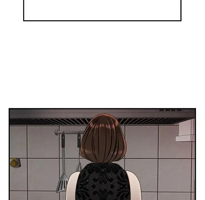 Chapter 22, page 98