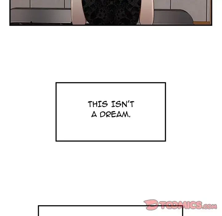 Chapter 22, page 99