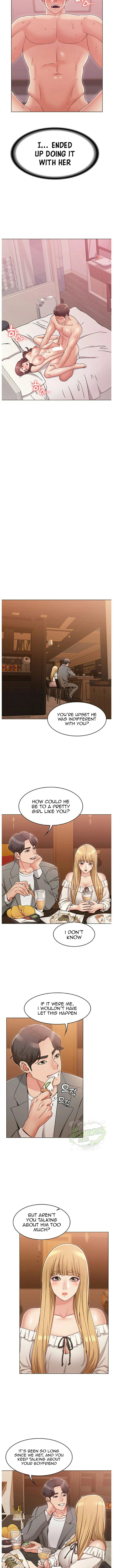 Chapter 7, page 10