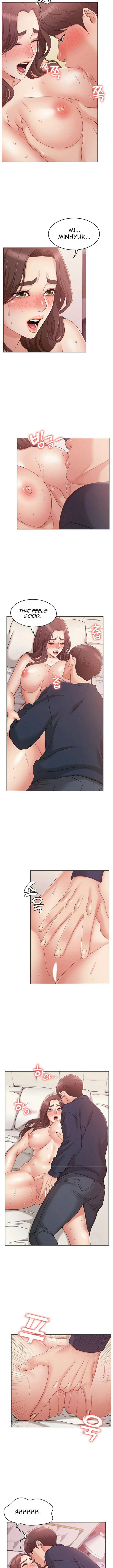 Chapter 7, page 5