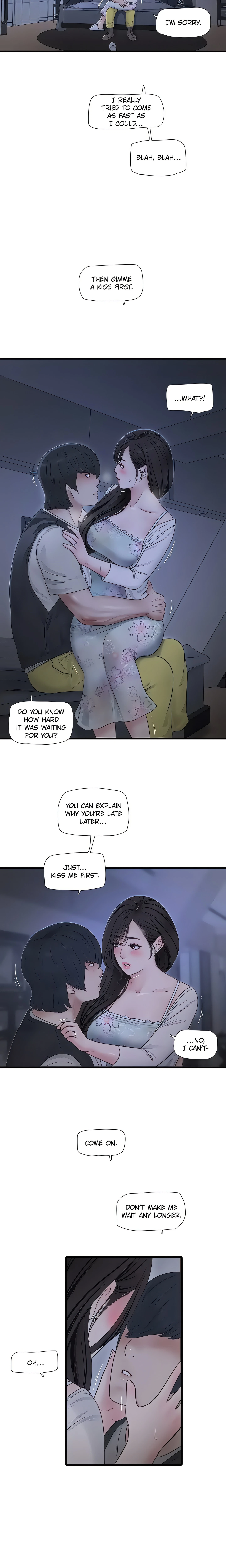 Chapter 109, page 10