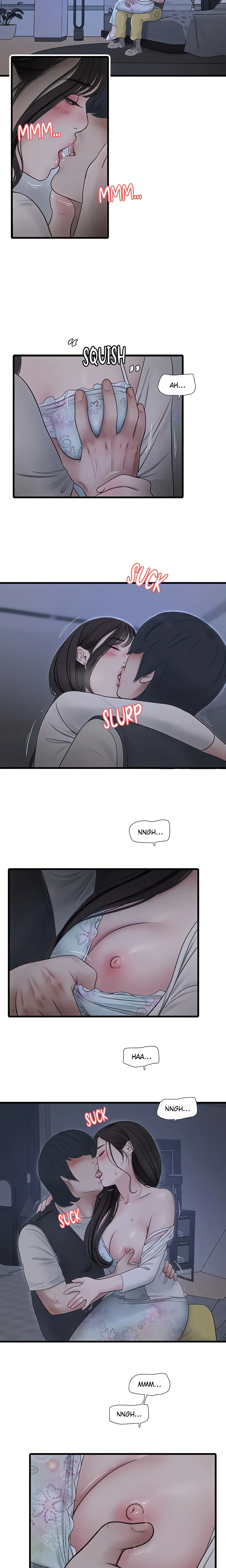 Chapter 109, page 12