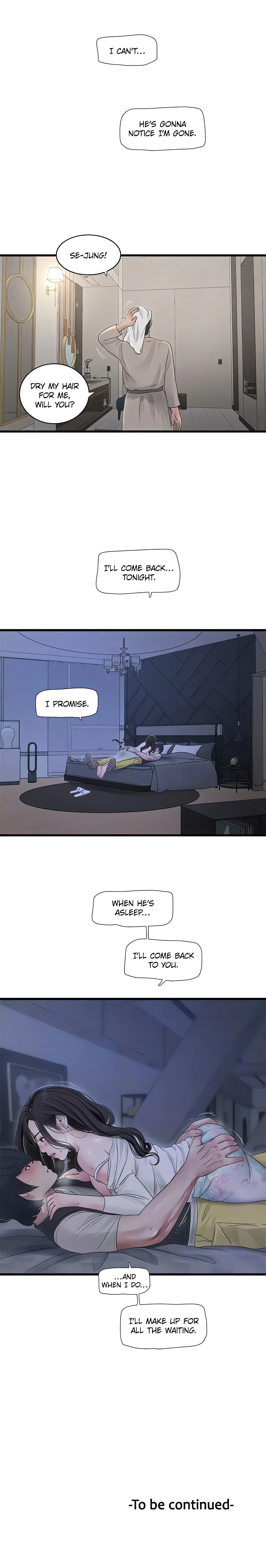 Chapter 109, page 14