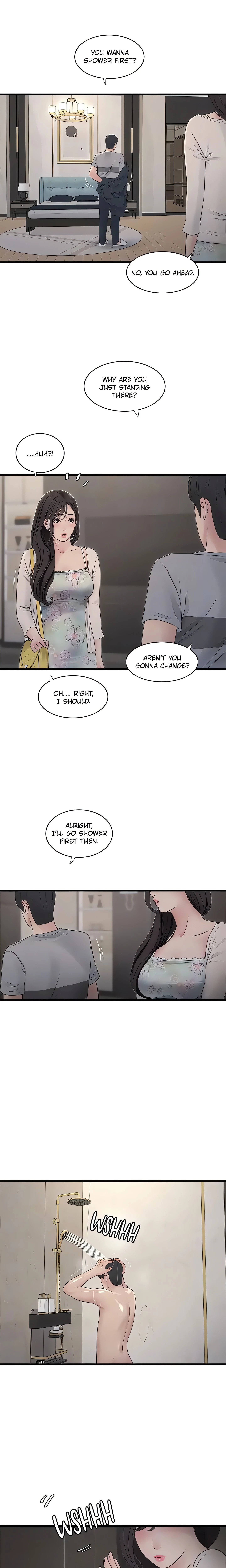 Chapter 109, page 6
