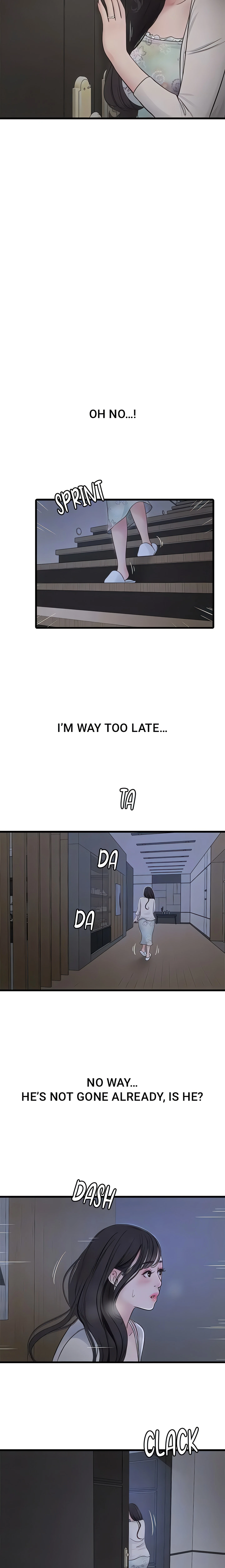 Chapter 109, page 7
