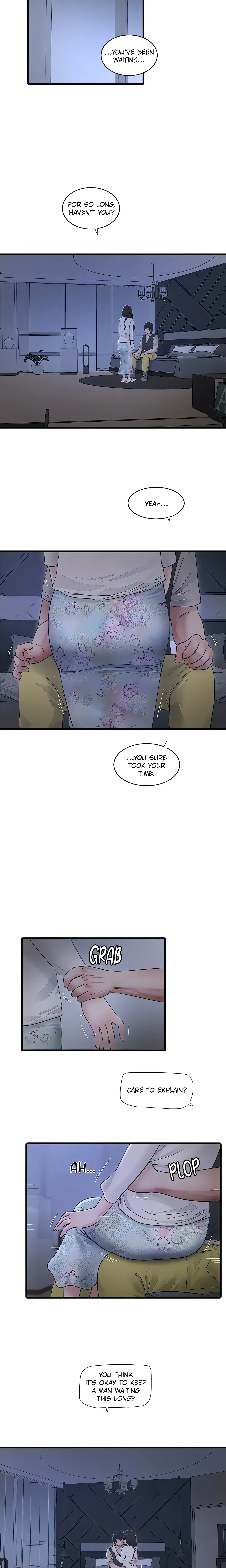 Chapter 109, page 9