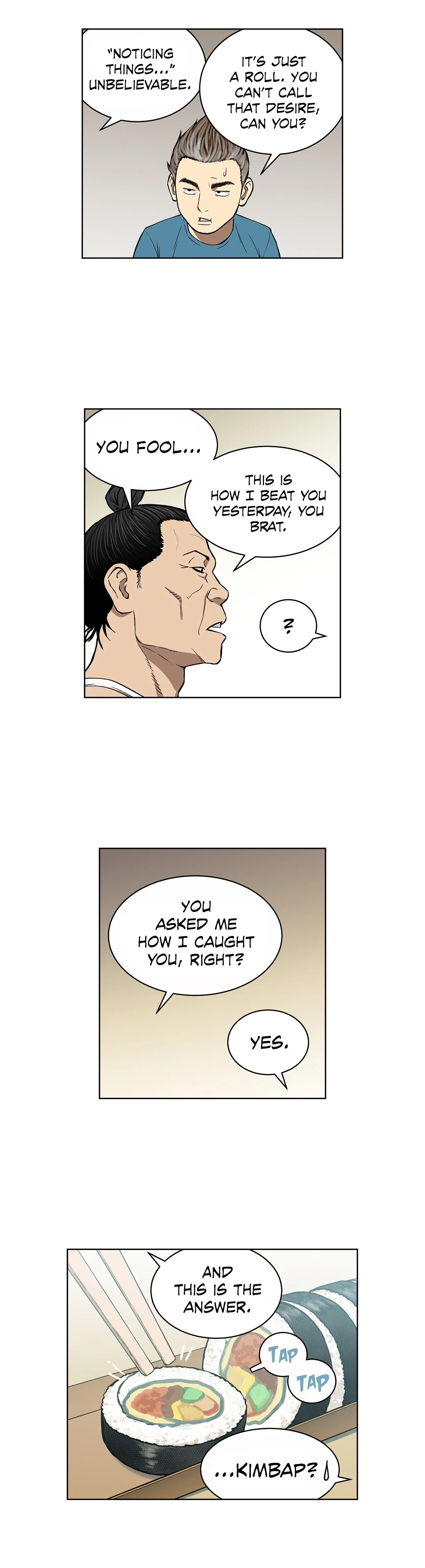 Chapter 129, page 10