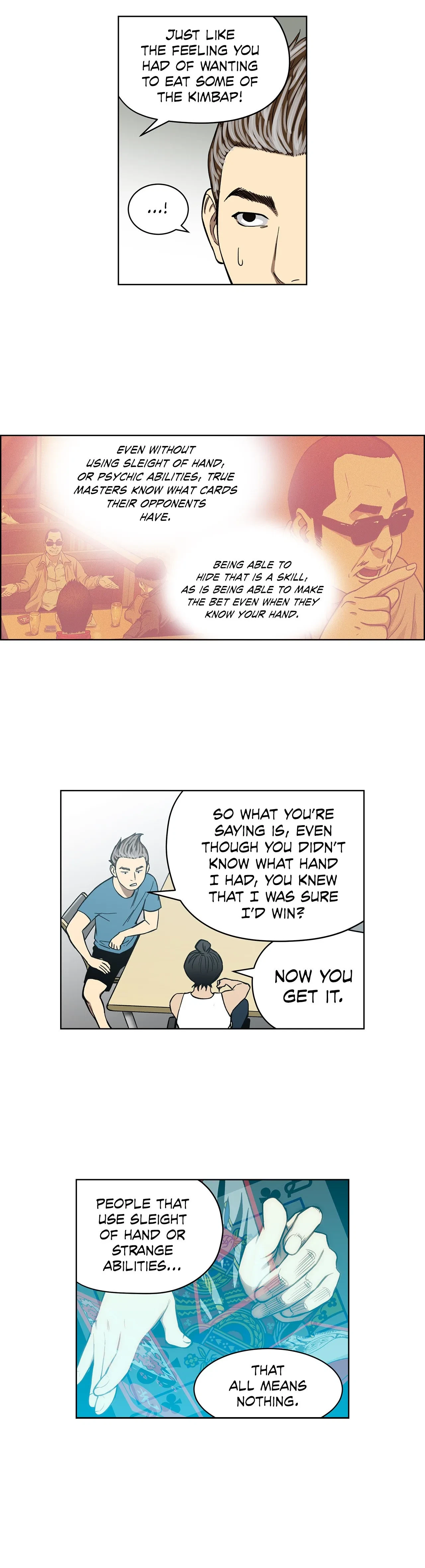 Chapter 129, page 12