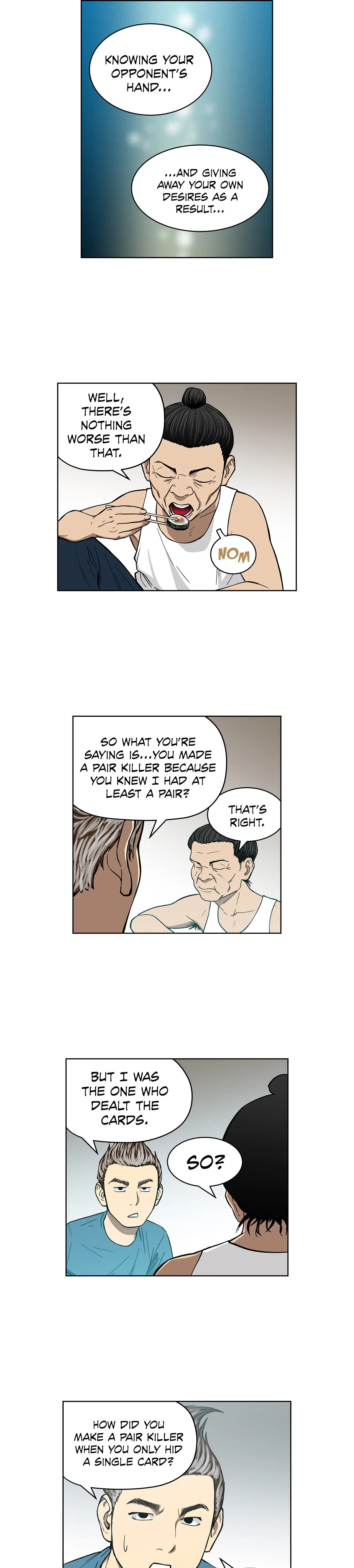 Chapter 129, page 13