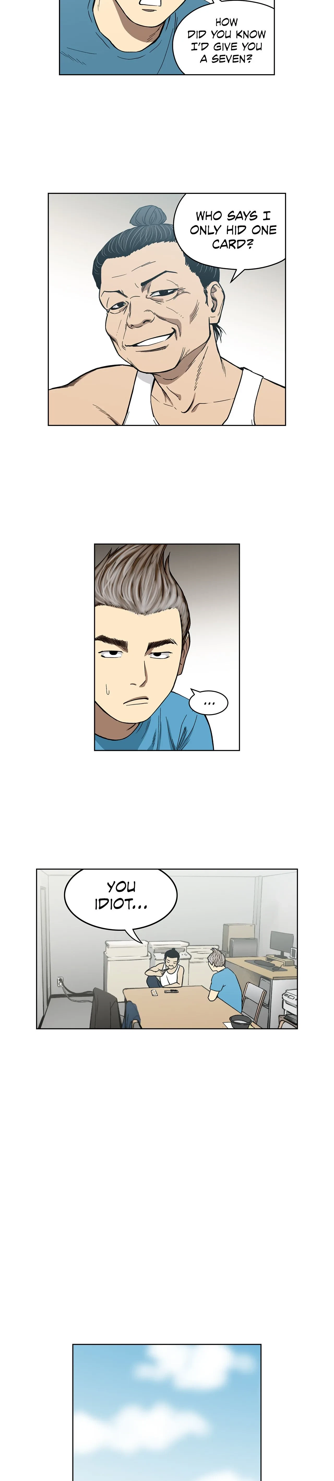 Chapter 129, page 14