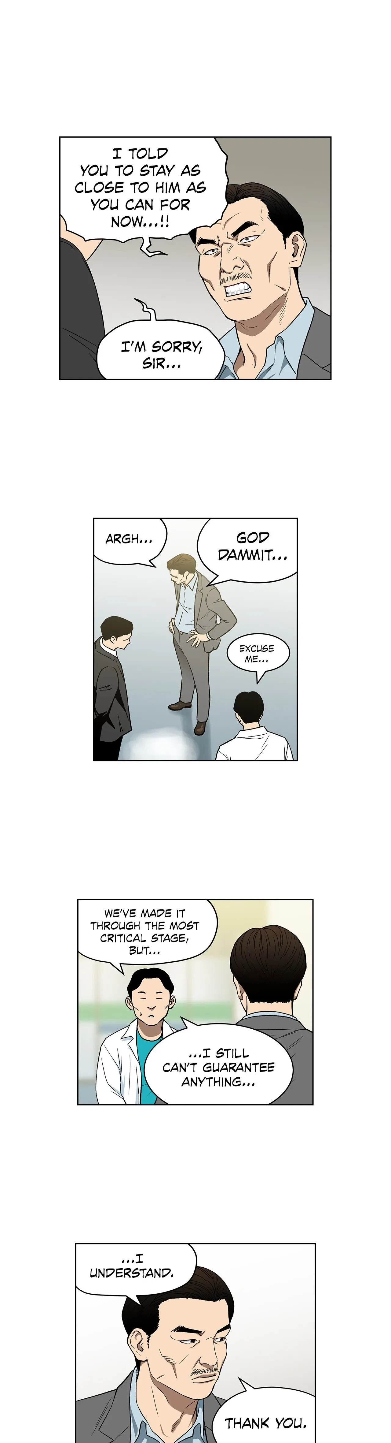 Chapter 129, page 2