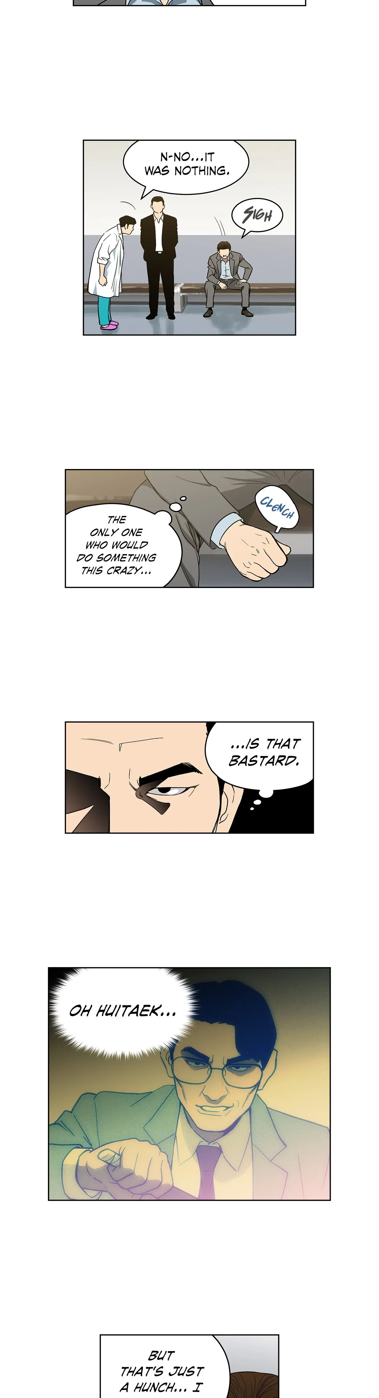 Chapter 129, page 3