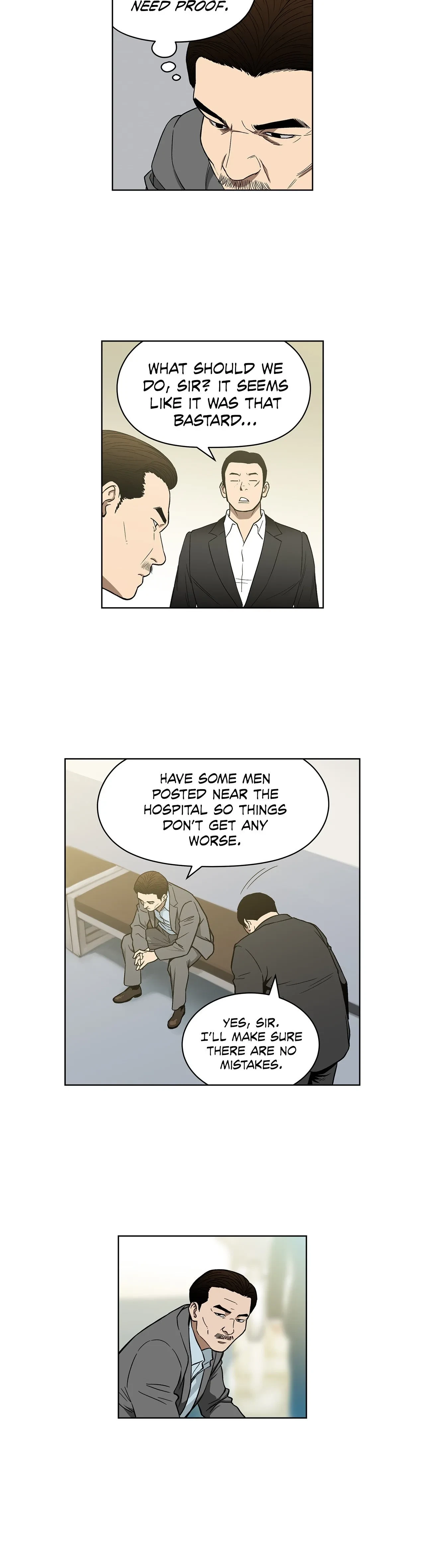 Chapter 129, page 4
