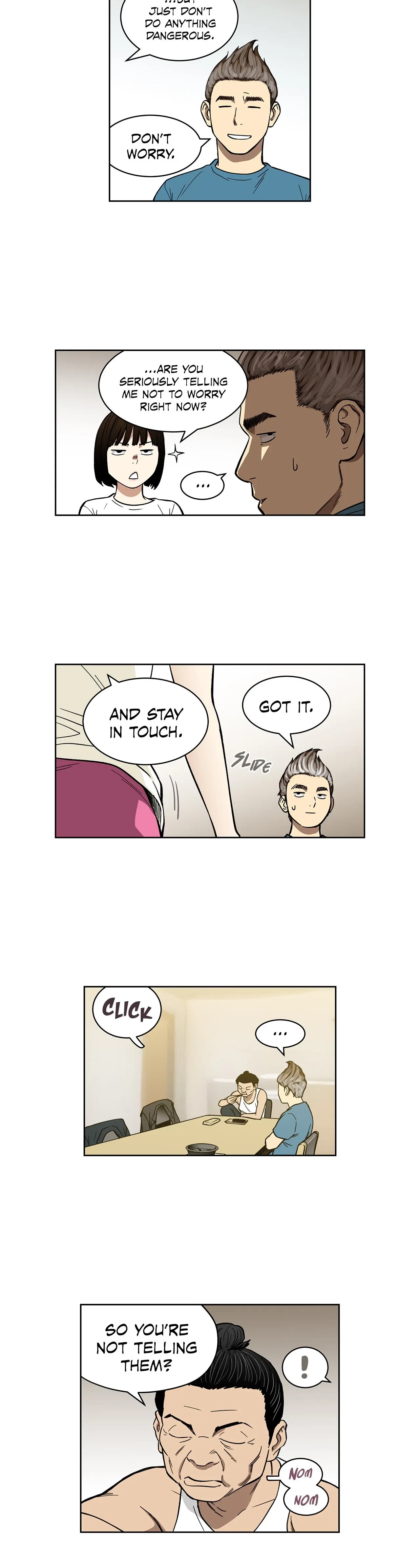 Chapter 129, page 6