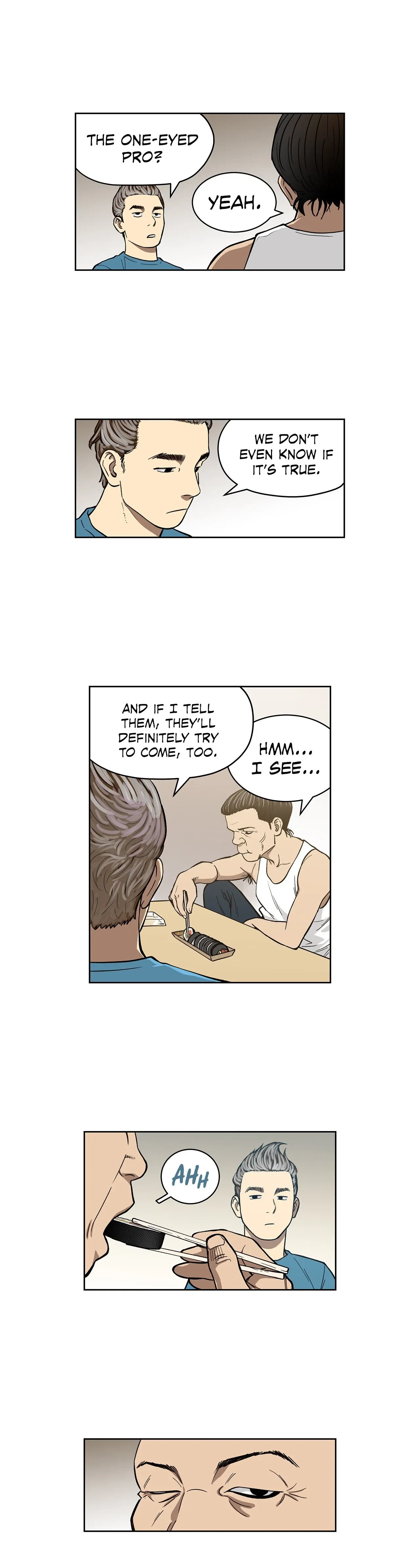 Chapter 129, page 7