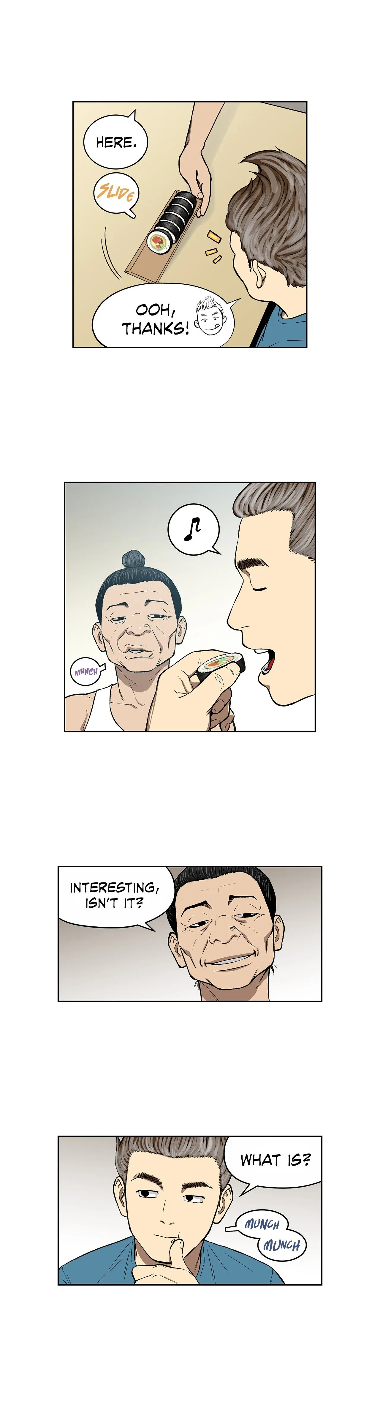 Chapter 129, page 8