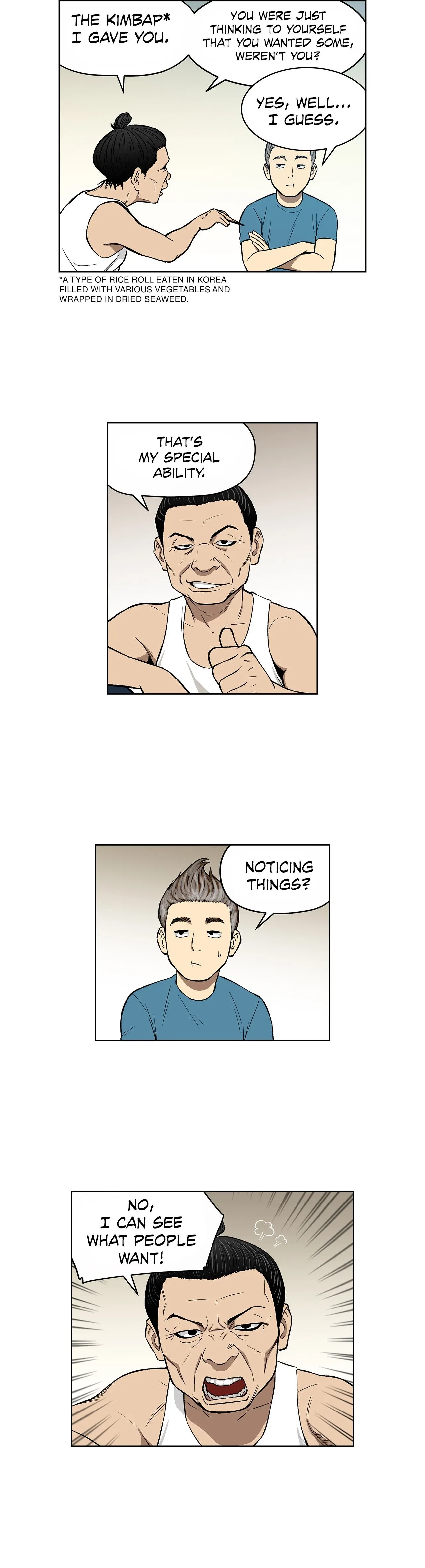 Chapter 129, page 9