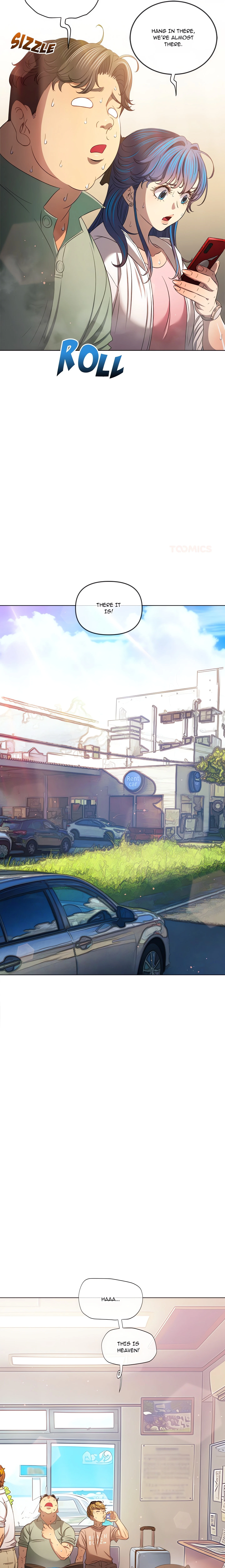 Chapter 256, page 10
