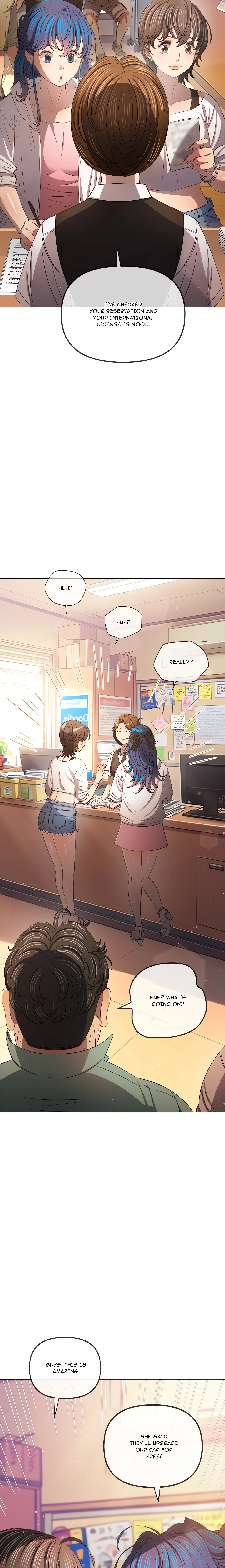 Chapter 256, page 11