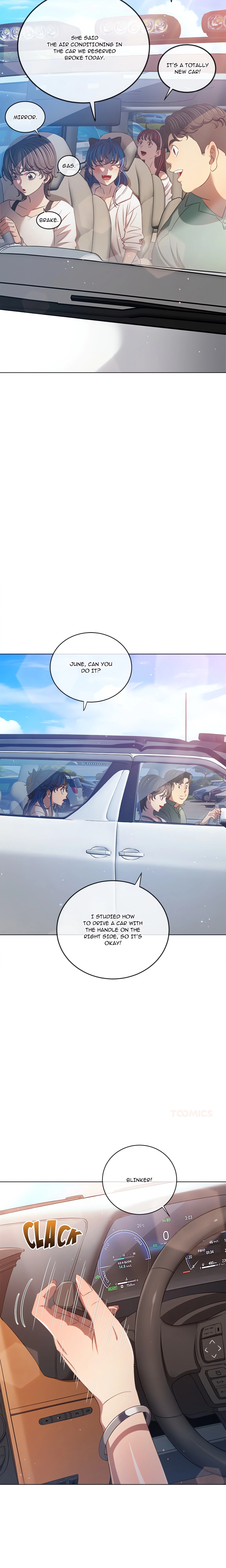 Chapter 256, page 13