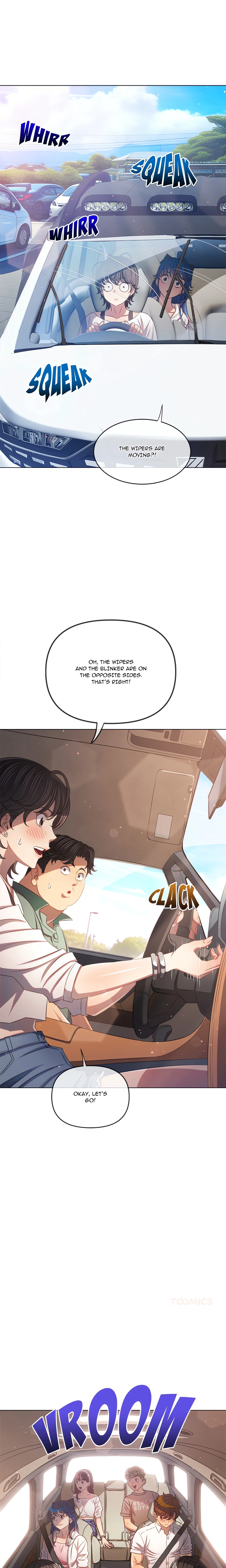 Chapter 256, page 14