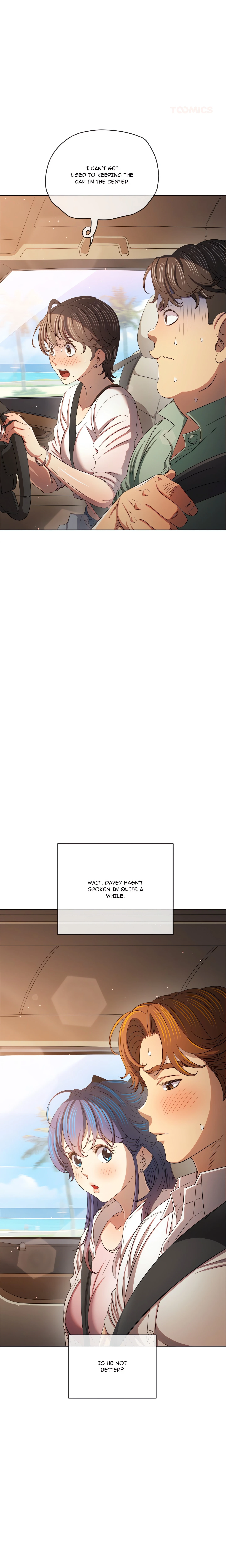 Chapter 256, page 17