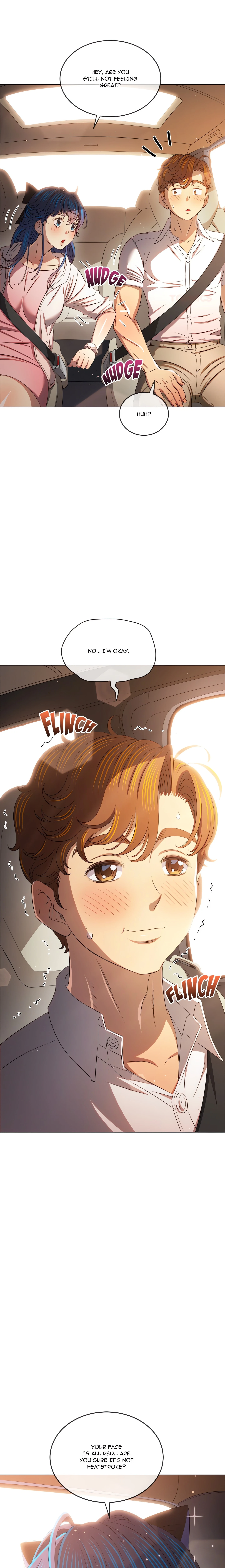 Chapter 256, page 18