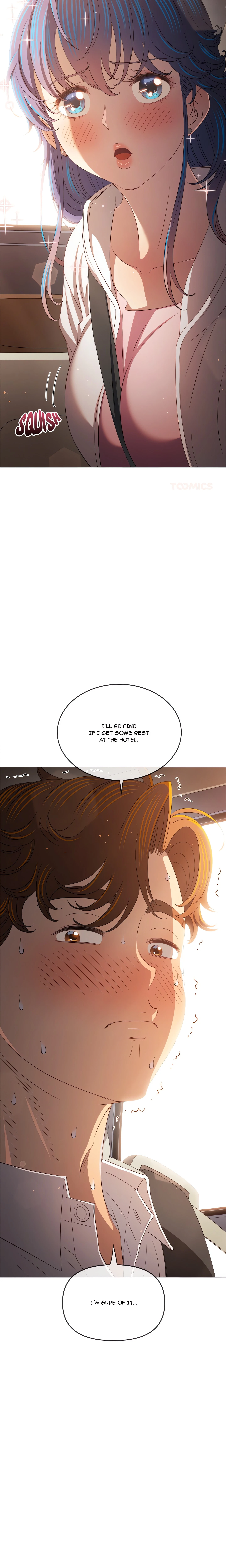 Chapter 256, page 19