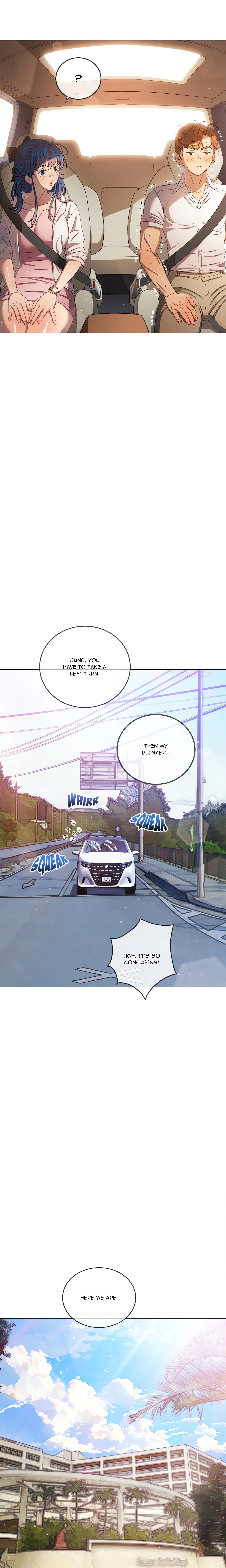 Chapter 256, page 20