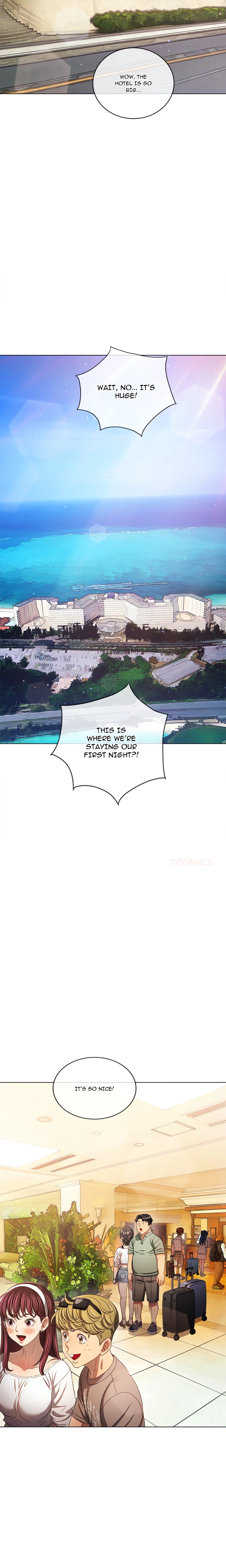 Chapter 256, page 21