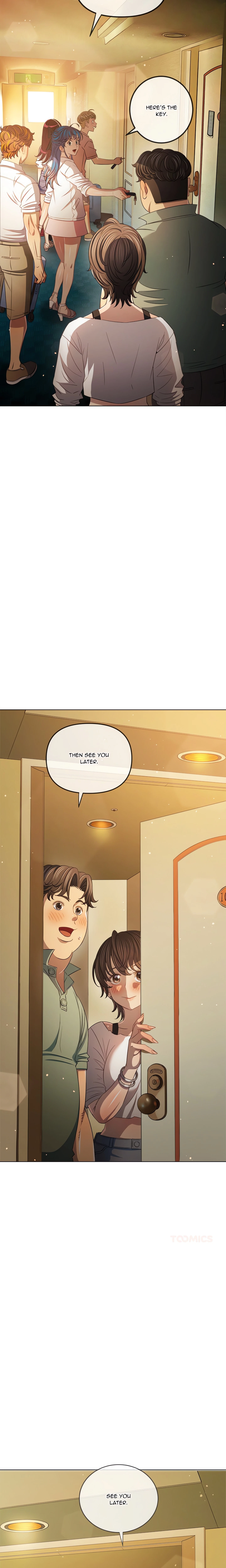 Chapter 256, page 23