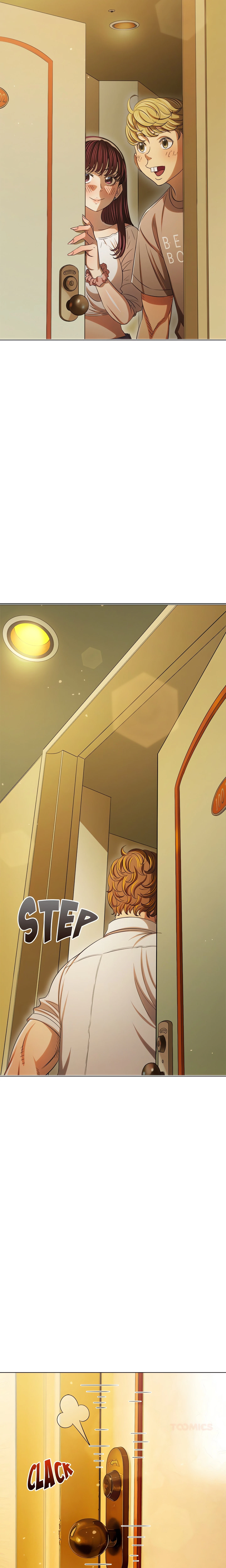 Chapter 256, page 24