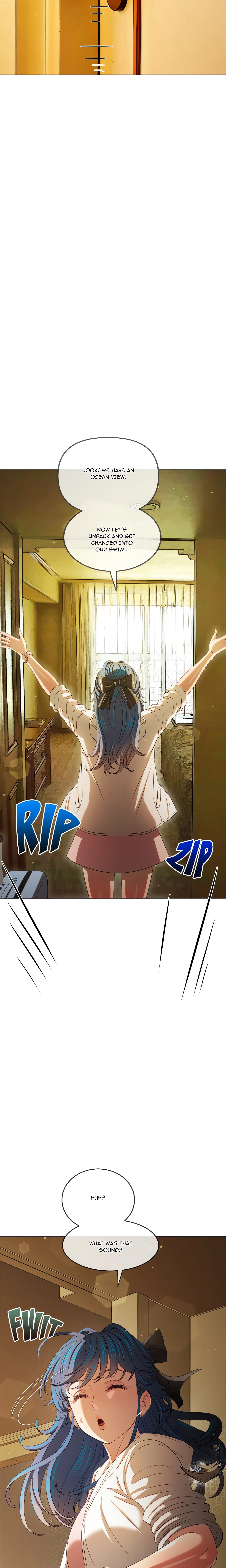 Chapter 256, page 25