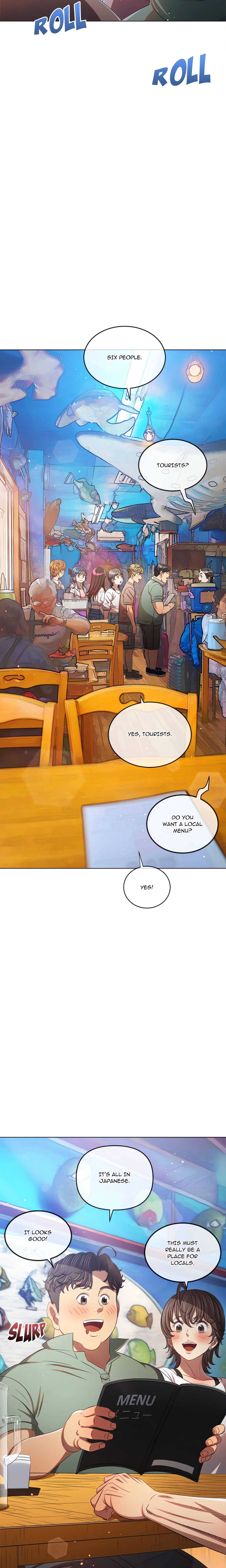 Chapter 256, page 5