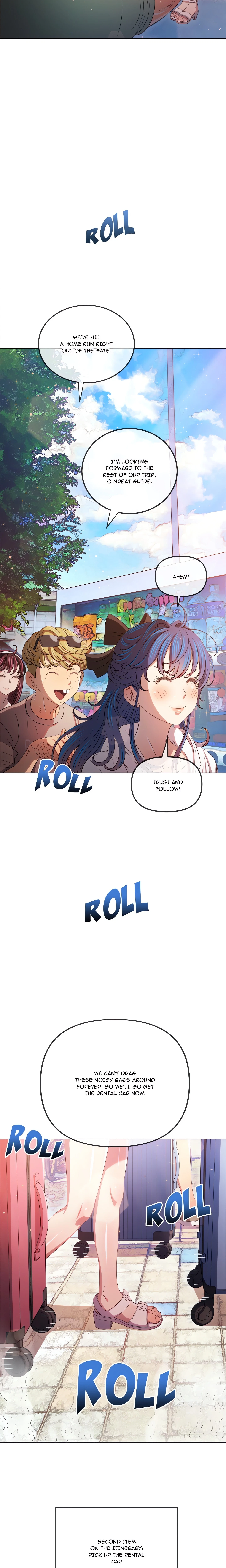 Chapter 256, page 7