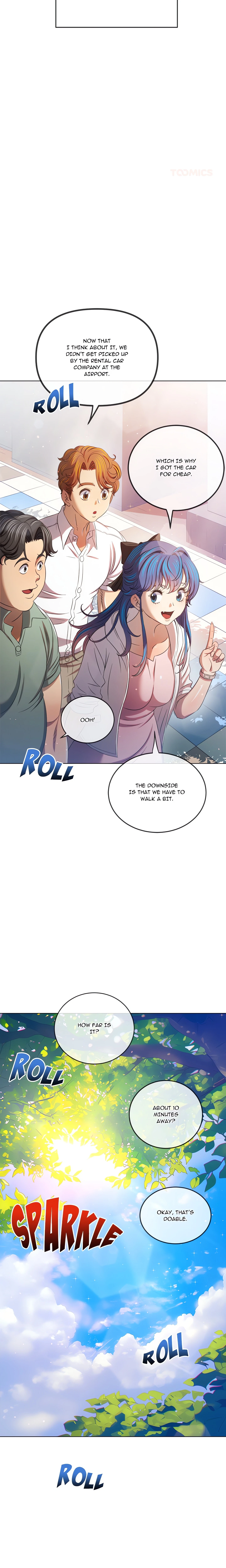 Chapter 256, page 8