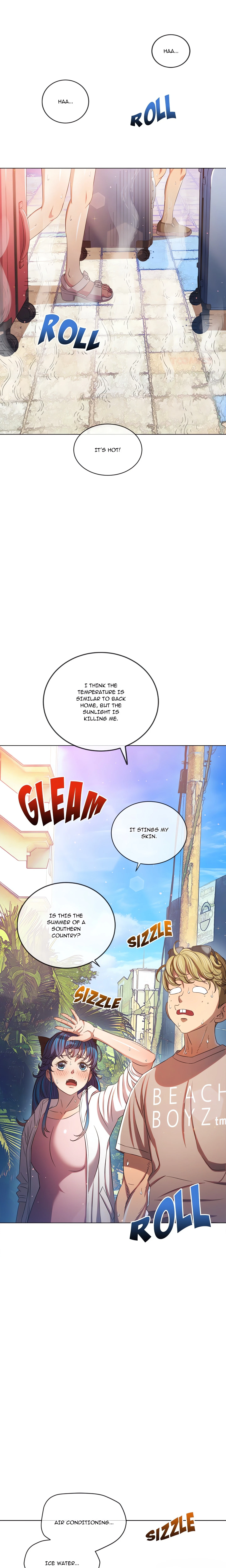 Chapter 256, page 9