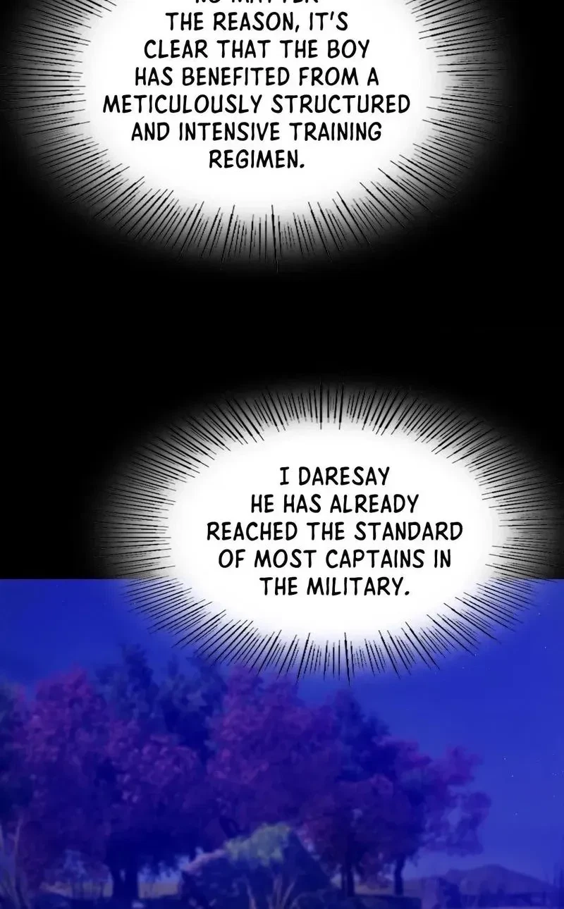 Chapter 89, page 10