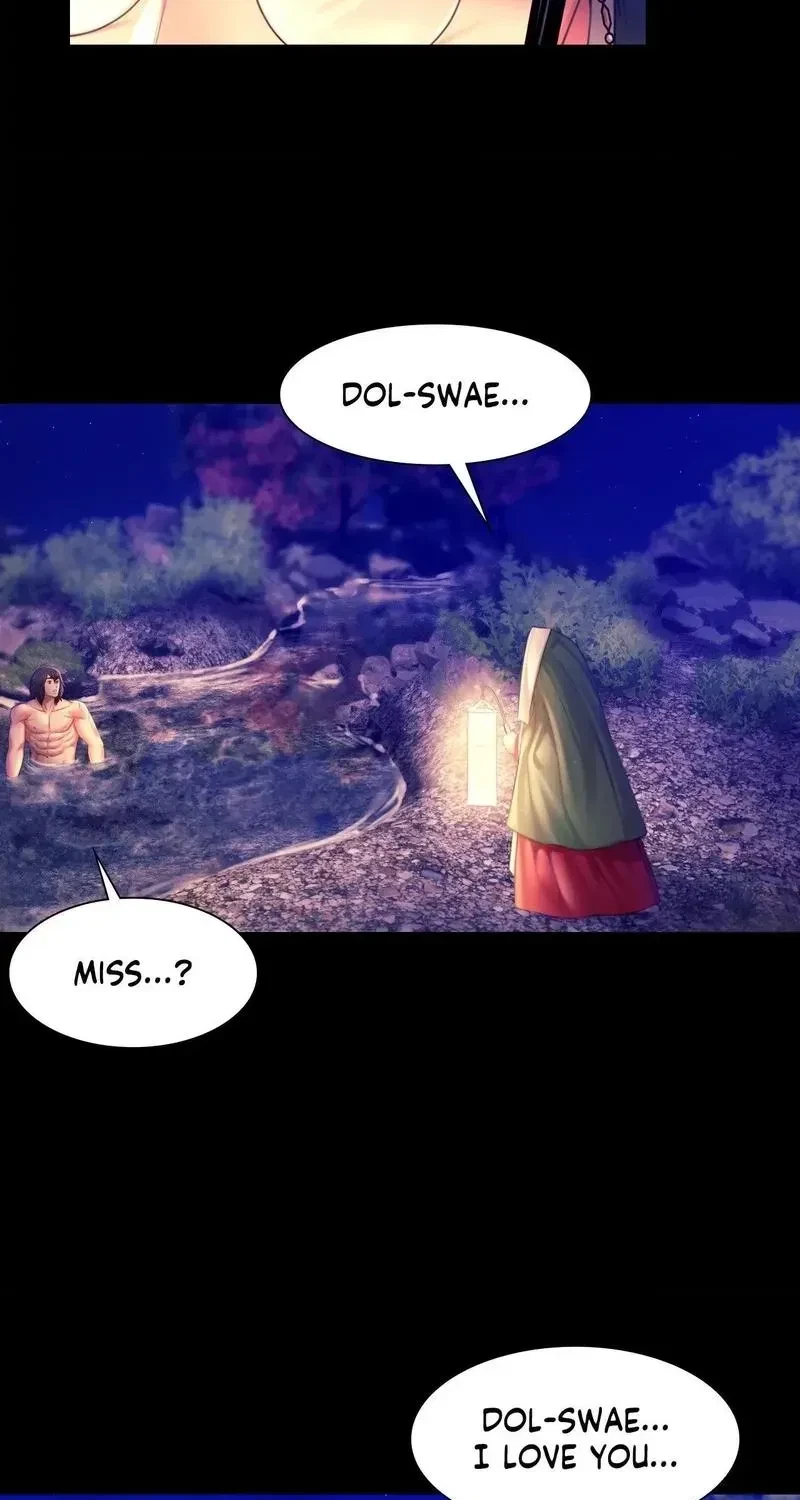 Chapter 89, page 13
