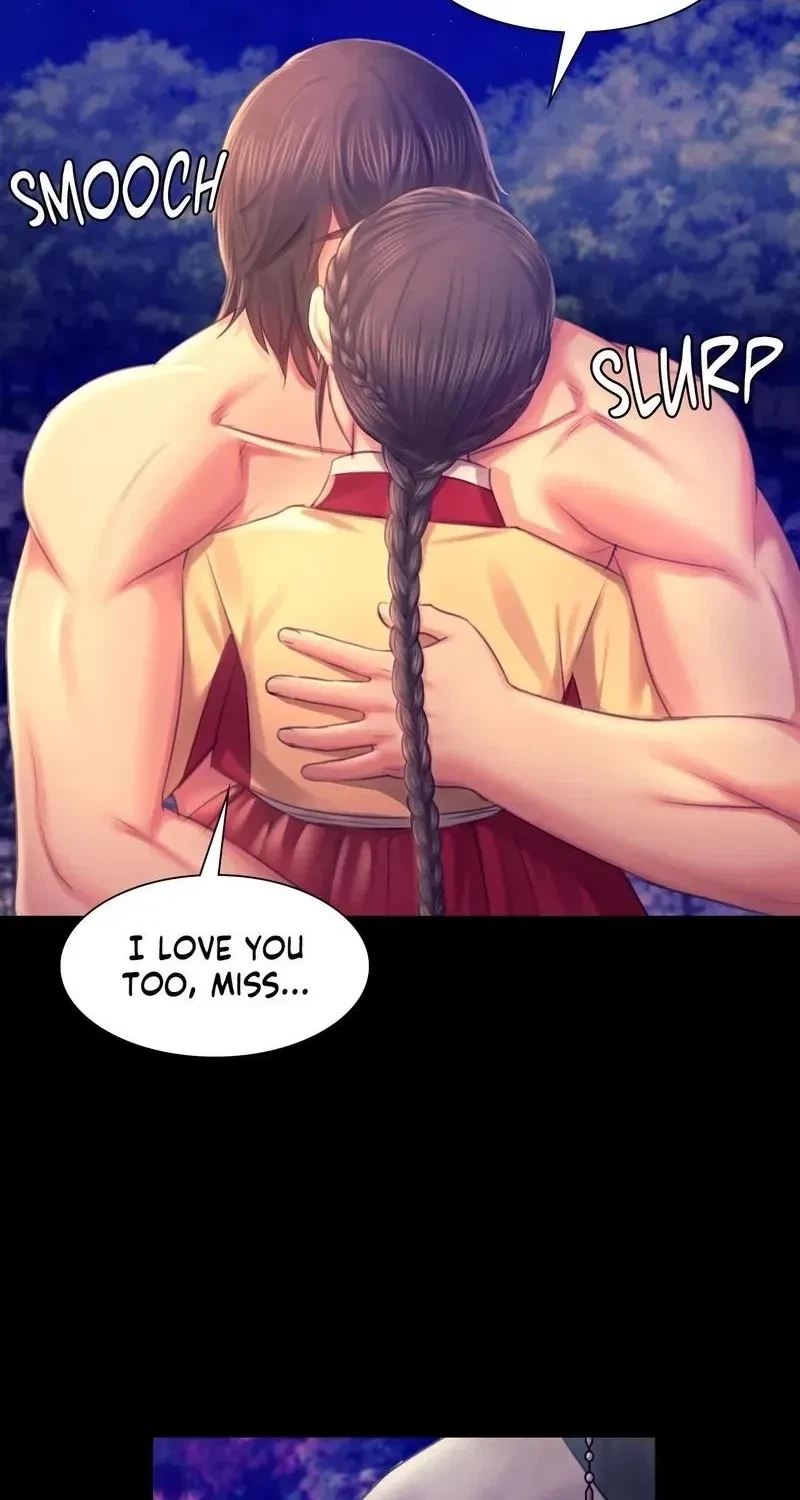 Chapter 89, page 14