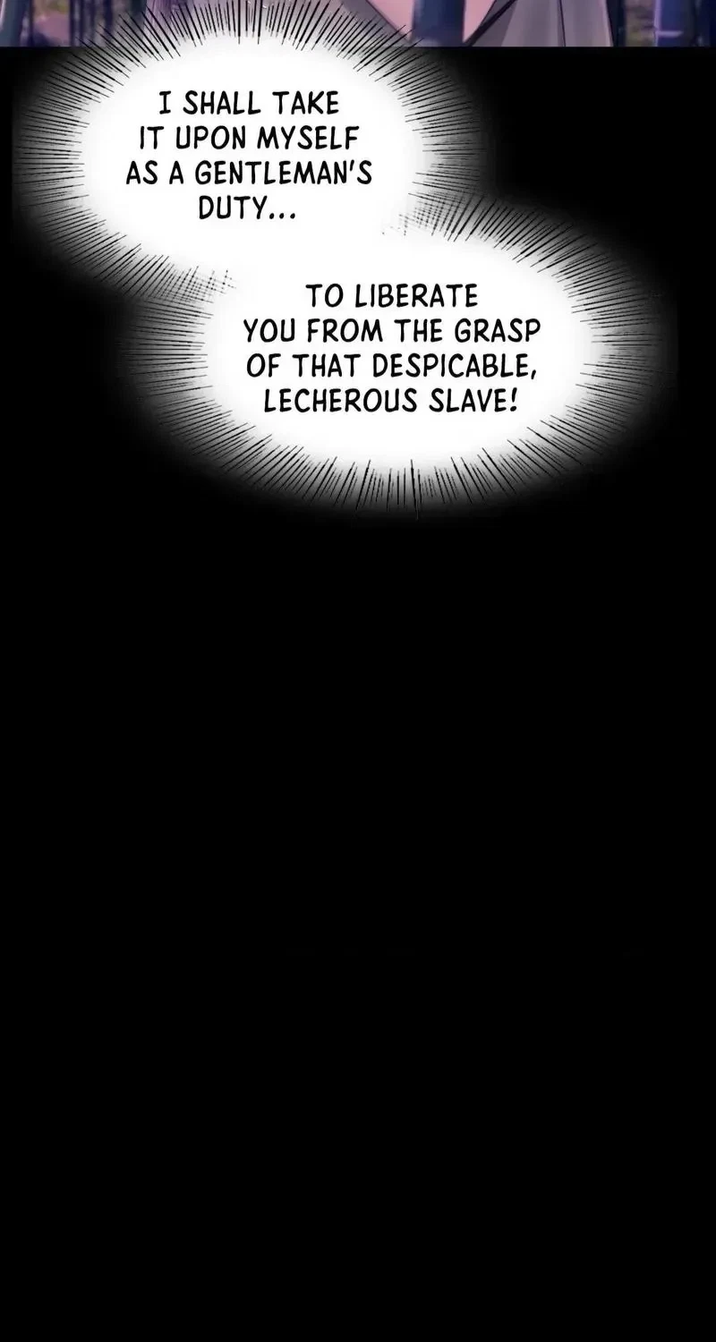 Chapter 89, page 22
