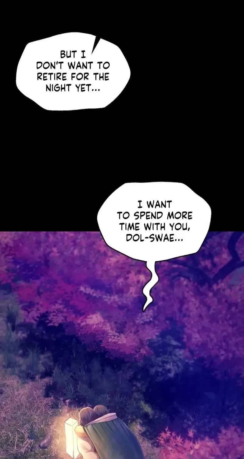 Chapter 89, page 23
