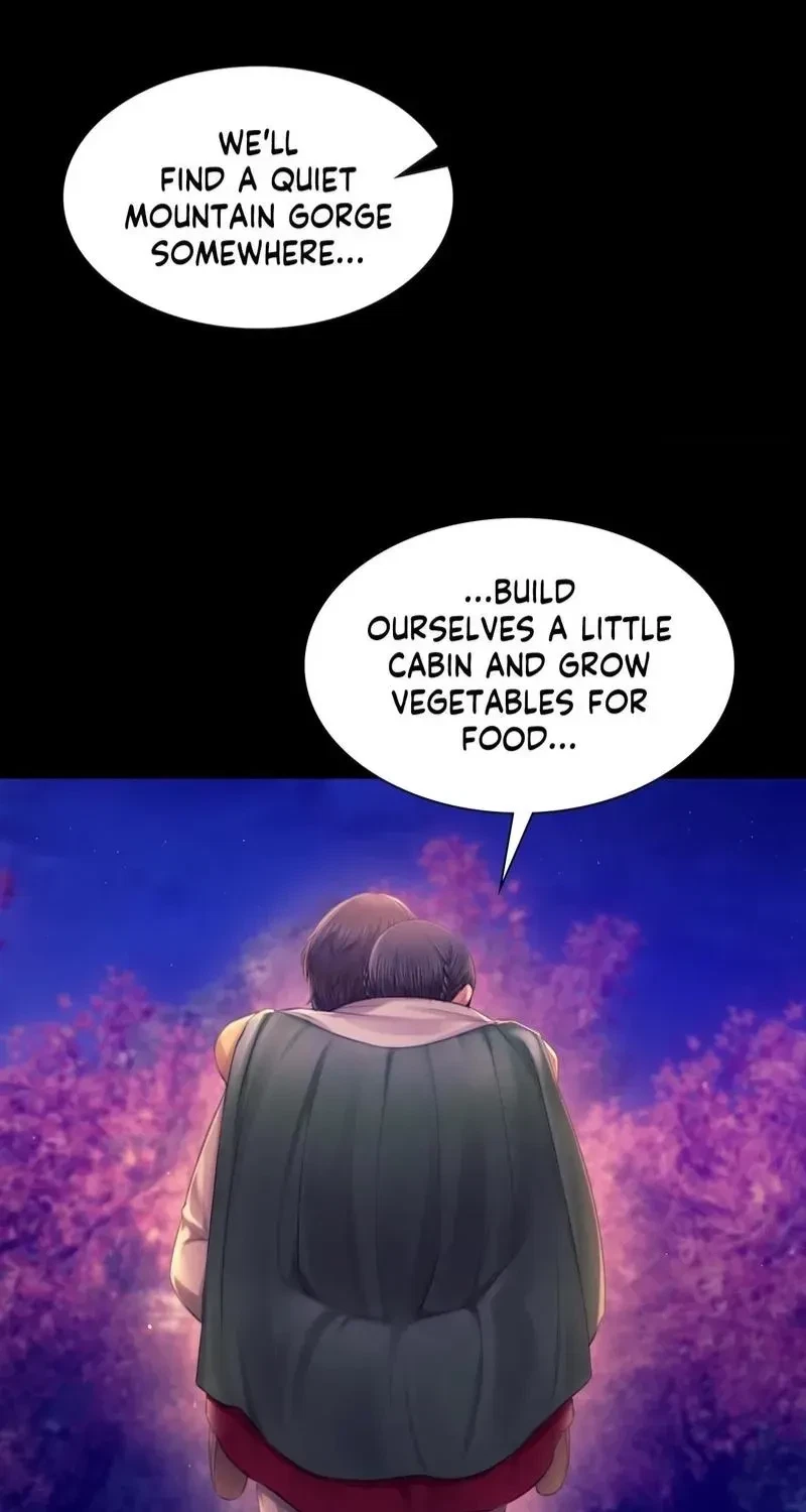 Chapter 89, page 29