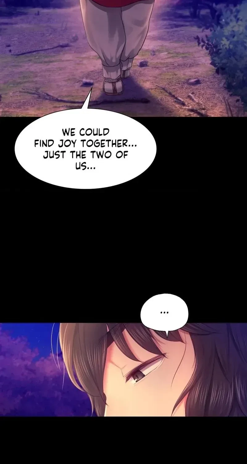 Chapter 89, page 30