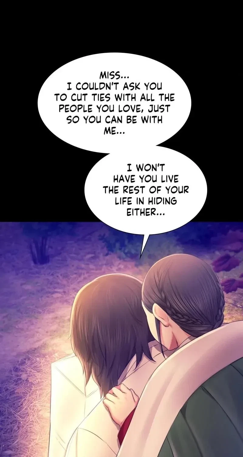 Chapter 89, page 31