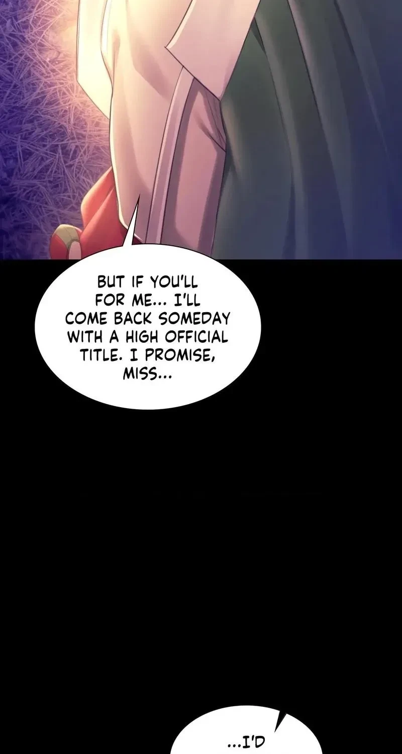Chapter 89, page 32